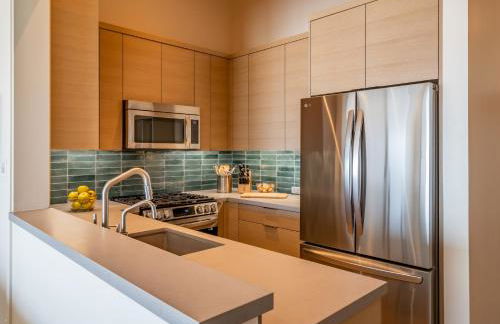 Seahorse Retreat by Paradise Retreats - Foto 16