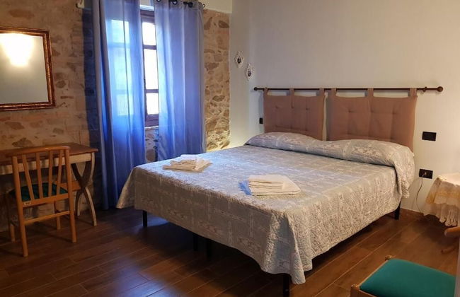 Tenuta Di Maro - Foto 2