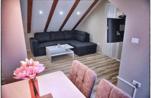 Apartman Harmony - Photo 26