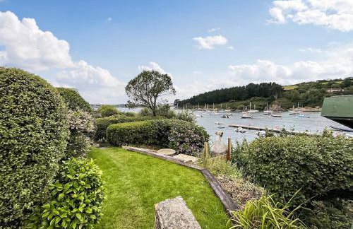 Point House - Foto 14