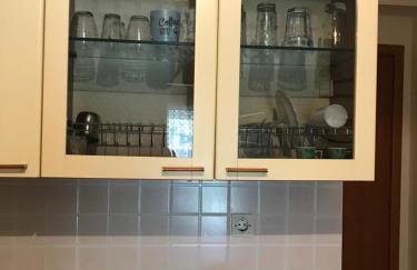 Pinpoint Rooms - Foto 51