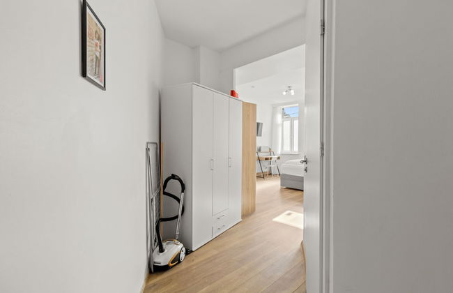 Faraway Studios 43 - Foto 22