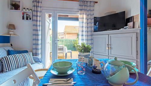 La Casa Di Benedetta - Foto 2