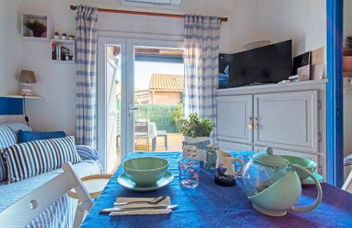 La Casa Di Benedetta - Foto 2