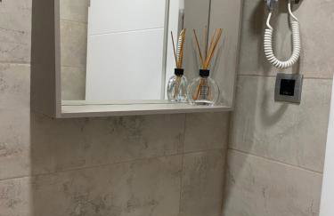 Villa Nada - Photo 31