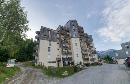 Les sapins 1 - Foto 22