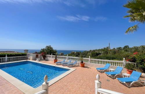 VILLA HERMOSA - Foto 9