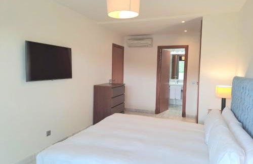 Noctua 040 Benahavis Botanico 1 - Photo 7