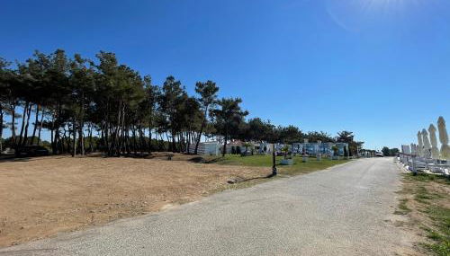 My House in Paralia Messi - Foto 5