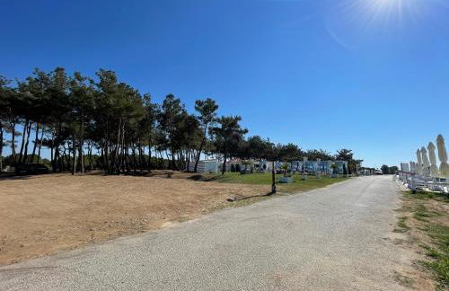 My House in Paralia Messi - Foto 5