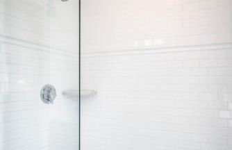 Luxury Driftwood Cottage Saybrook Point - Foto 18