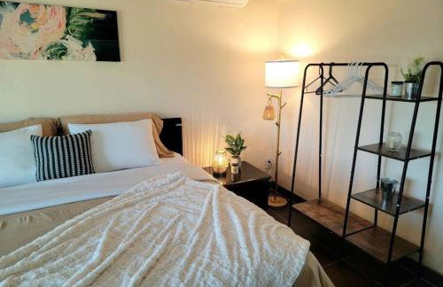 Exotic Gem Relaxing Farm Vibes Near Safari Zoo, Legoland & Wineries - Foto 47