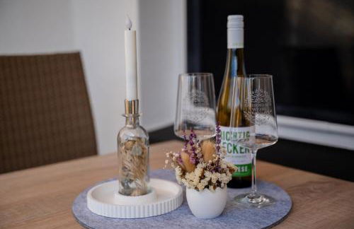 Ferienhaus-Wehr - Foto 15