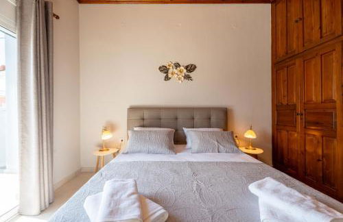 Elviras houses II - Foto 21