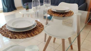 Ático con vistas al mar - Foto 2