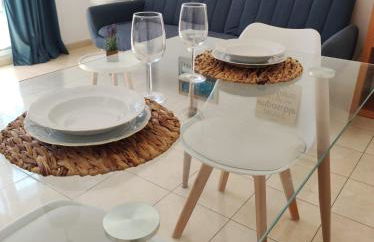 Ático con vistas al mar - Foto 2