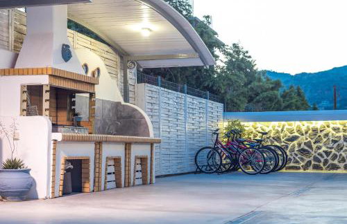 White Passion Villa - Foto 84