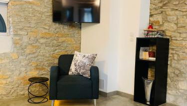 45BB Apartment - Foto 3