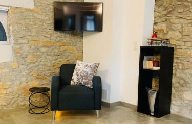 45BB Apartment - Foto 3