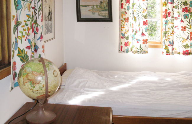 Järnemåla Margaretetorp - Foto 8