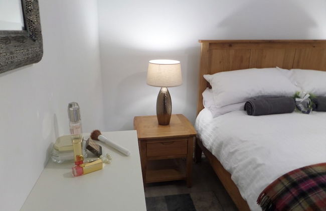 Antrim Coast Apartments - Foto 6