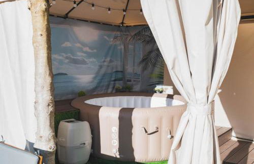 Vivienda dos Domingos en A Costa da Morte - Foto 25