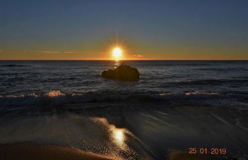 Sunny Breeze Apartment - Foto 43