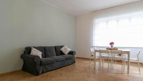 Turati Family Apartment - Foto 5, Other