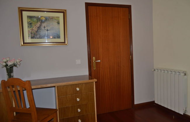 Casa de Santana - Foto 10