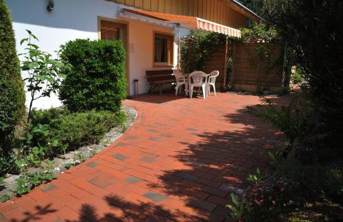 Tyrolska Zagroda - apartament 50m2 z własnym balkonem lub tarasem, blisko sklep, dobry dojazd, duży parking, PKP 15min, PKS 5min - Foto 12