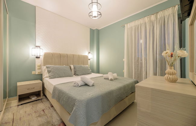 Pearl Luxury Living - Foto 5