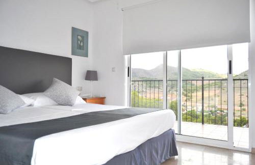 Montemares Golf Luxury Villas & Apartments at La Manga Club - Foto 28
