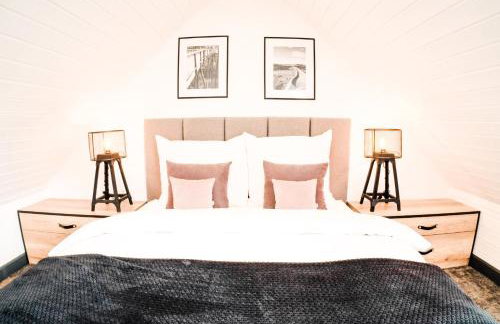 apartament BB - Foto 44