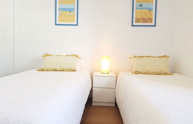 Sol da Caparica - Foto 7