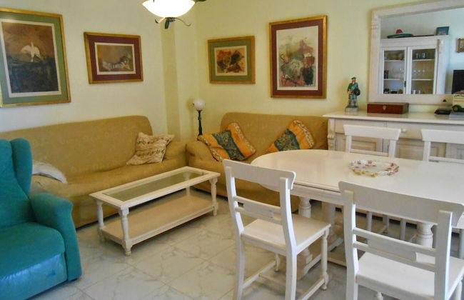 Azahar II 7º J - Foto 5