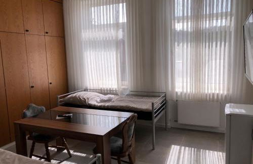 Pension am Teutoburger Wald - Foto 23