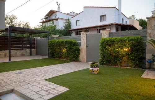 L' Onda Artemis - Foto 68