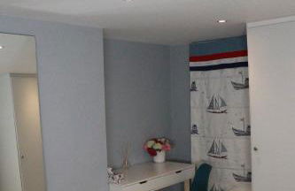 Huge 6-Bedroom House in Greenwich, Sleeps 12 - Foto 33