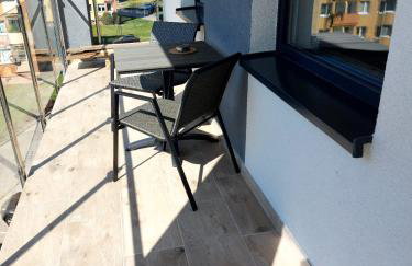 Katerina - Mona Luxury Apartments - Foto 20