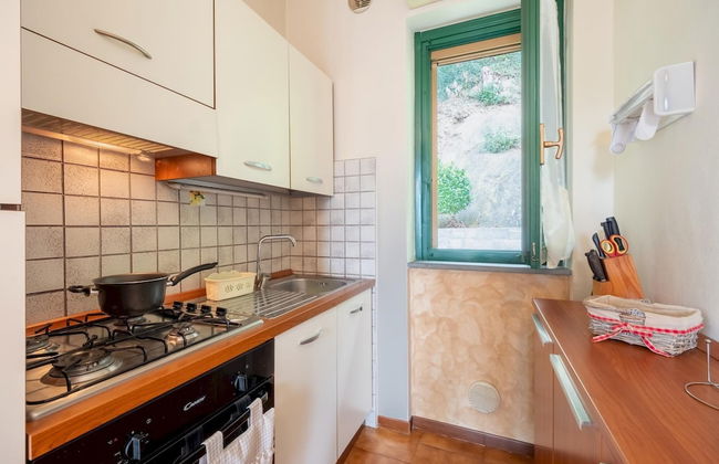 Casa Cristy in Sarnico - Photo 10