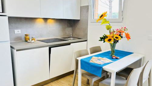 New Splendid - Foto 4