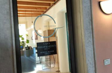 Suite Latina - San Leonardo - Foto 37