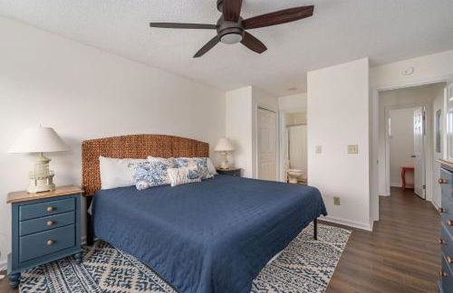 PCBV325 Anchor's Away - Foto 24