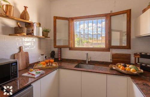 Villa Ventura by Abahana Villas - Foto 14