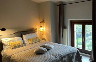 Modern loft FREE PARKING, Old watermill - Foto 12