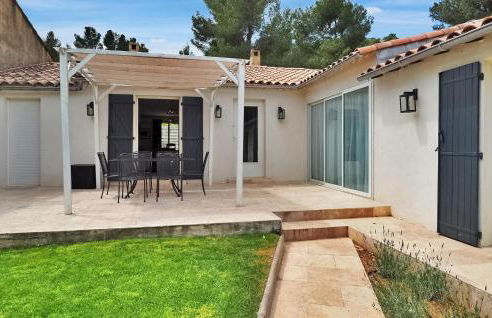 La Villa De Maussane - Foto 5