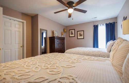 The 3rd Street Inn - Foto 49