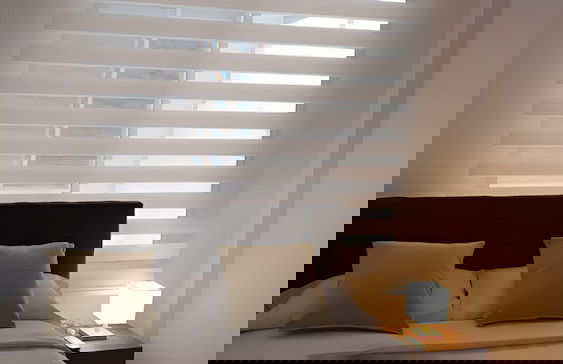 BATARÁ APARTAHOTEL BOUTIQUE - BHB - Photo 23