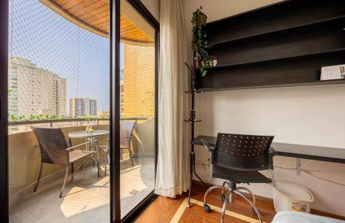 BGV - Le Bougainville By Anora Spaces - Foto 46