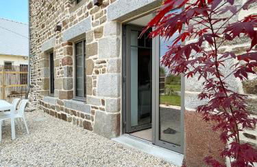 La Maison de Léon - Foto 26